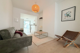 achat appartement lille 59000