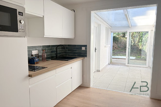 achat appartement lille 59000