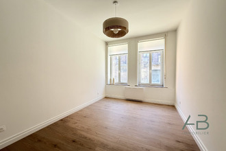 achat appartement lille 59000