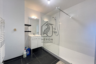 achat appartement lille 59000