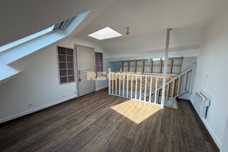 achat appartement lille 59000