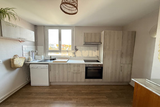 achat appartement lille 59000