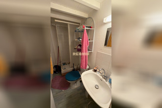 achat appartement lille 59000