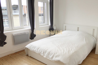 achat appartement lille 59000