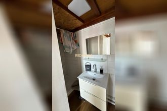 achat appartement lille 59000