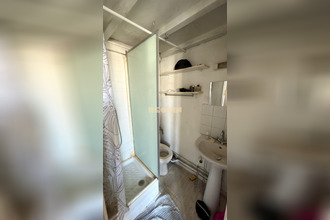 achat appartement lille 59000