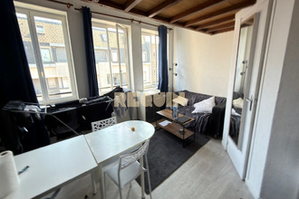 achat appartement lille 59000