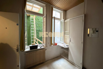 achat appartement lille 59000