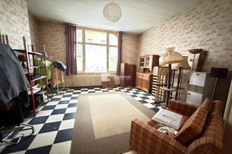 achat appartement lille 59000