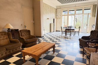 achat appartement lille 59000