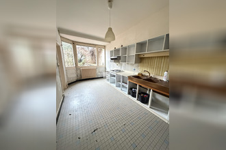 achat appartement lille 59000