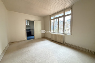 achat appartement lille 59000