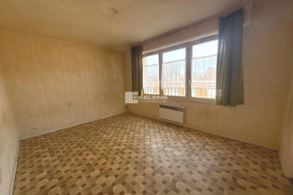 achat appartement lille 59000