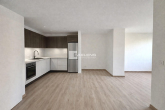 achat appartement lille 59000