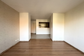 achat appartement lille 59000