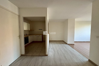 achat appartement lille 59000