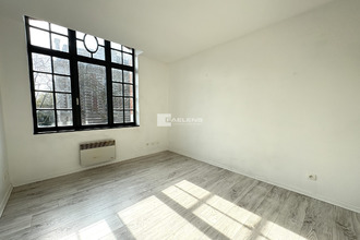 achat appartement lille 59000