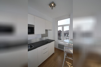 achat appartement lille 59000