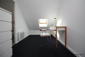 achat appartement lille 59000