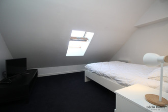 achat appartement lille 59000