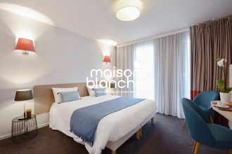 achat appartement lille 59000