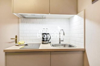 achat appartement lille 59000