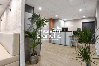 achat appartement lille 59000