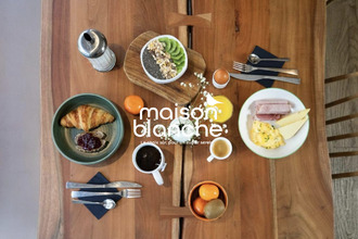 achat appartement lille 59000