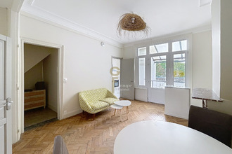 achat appartement lille 59000