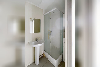 achat appartement lille 59000