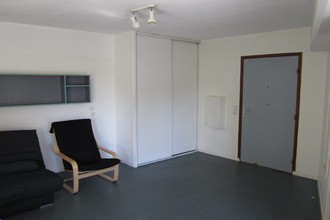 achat appartement lille 59000