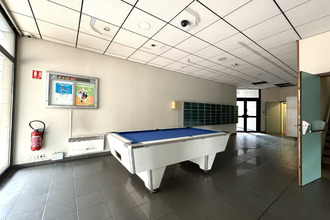 achat appartement lille 59000