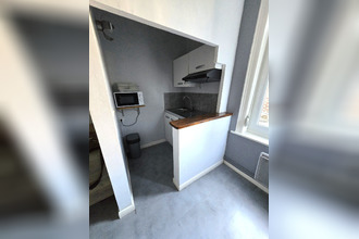 achat appartement lille 59000