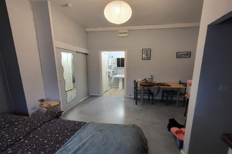 achat appartement lille 59000