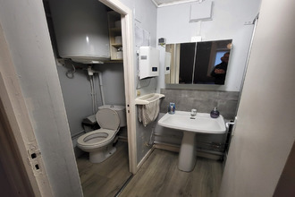 achat appartement lille 59000