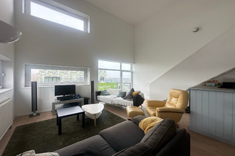 achat appartement lille 59000