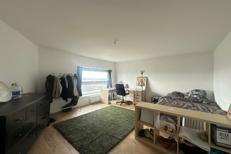 achat appartement lille 59000
