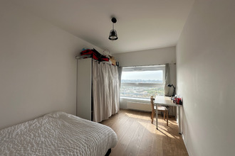 achat appartement lille 59000