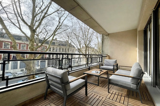 achat appartement lille 59000