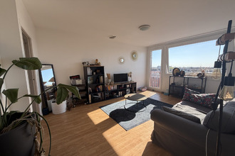 achat appartement lille 59000