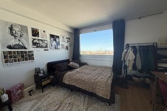 achat appartement lille 59000