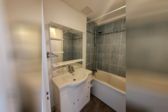 achat appartement lille 59000