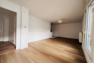 achat appartement lille 59000