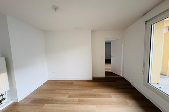achat appartement lille 59000