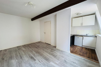 achat appartement lille 59000