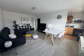 achat appartement lille 59000