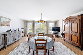 achat appartement lille 59000