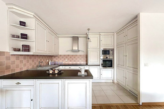 achat appartement lille 59000