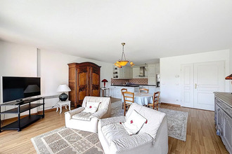 achat appartement lille 59000