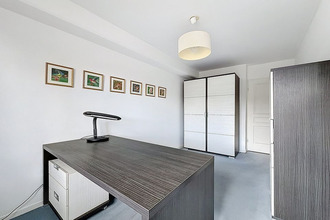 achat appartement lille 59000